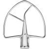Кухонний комбайн KitchenAid 5KSM70SHXEOB зображення 9