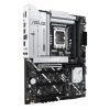 Материнская плата ASUS PRIME Z890-P WIFI изображение 2
