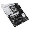 Материнская плата ASUS PRIME Z890-P WIFI изображение 4