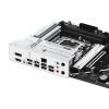 Материнская плата ASUS PRIME Z890-P WIFI изображение 5
