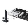 Материнская плата ASUS PRIME Z890-P WIFI изображение 7
