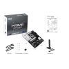 Материнская плата ASUS PRIME Z890-P WIFI изображение 8