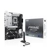 Материнская плата ASUS PRIME Z890-P WIFI изображение 9