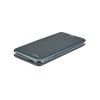 Чехол для мобильного телефона BeCover Exclusive Infinix Hot 40 Pro (X6837) Dark Green (711156) изображение 4