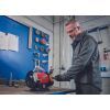 Точильный станок Einhell TC-BG 150B, 350Вт, 2980об/мин, 7.9кг (4412634) изображение 3