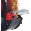 Точильный станок Einhell TC-BG 150B, 350Вт, 2980об/мин, 7.9кг (4412634) изображение 5