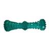 Іграшка для собак Nunbell Гантель велика 18.5 х 5 см (YM0161)