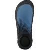 Шкарпетки Skinners Adults 2.0 Comfort marine - 43-44 - синій (019.0118) зображення 3
