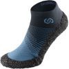 Шкарпетки Skinners Adults 2.0 Comfort marine - 43-44 - синій (019.0118)