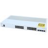 Коммутатор сетевой Cisco C1000-24T-4G-L-RF изображение 3