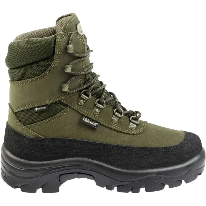 Черевики Chiruca Torcaz 15 Gore-Tex 40 (4406915-40)