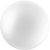 Світильник LEDVANCE CEILING ROUND 325 24W 840 IP44 (4099854105913) зображення 3