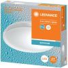 Світильник LEDVANCE CEILING ROUND 325 24W 840 IP44 (4099854105913) зображення 4