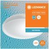 Світильник LEDVANCE CEILING ROUND 325 24W 840 IP44 (4099854105913) зображення 5