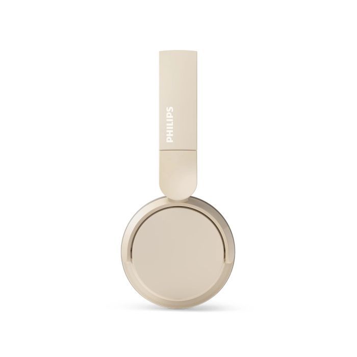 Наушники Philips TAH3209 Black (TAH3209BK/00) изображение 11