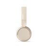 Наушники Philips TAH3209 Beige (TAH3209BG/00) изображение 11