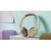 Наушники Philips TAH3209 Beige (TAH3209BG/00) изображение 2