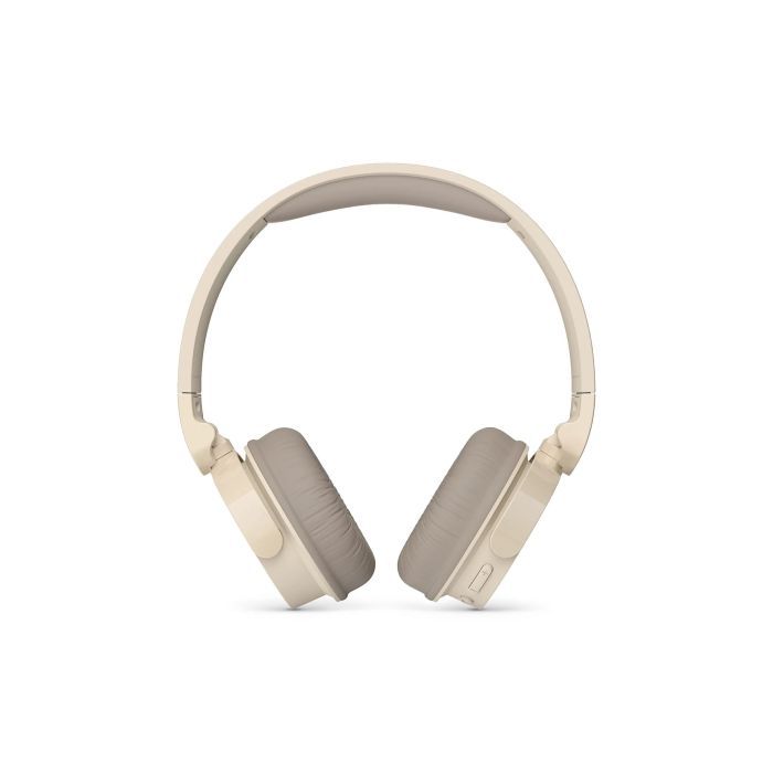 Наушники Philips TAH3209 Black (TAH3209BK/00) изображение 7