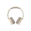Наушники Philips TAH3209 Beige (TAH3209BG/00) изображение 7