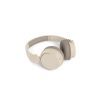 Наушники Philips TAH3209 Beige (TAH3209BG/00) изображение 8