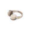 Наушники Philips TAH3209 Beige (TAH3209BG/00) изображение 9