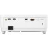 Проектор ViewSonic PX700HDH (VS20135) зображення 10