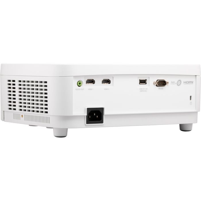 Проектор ViewSonic PX700HDH (VS20135) зображення 11