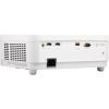 Проектор ViewSonic PX700HDH (VS20135) зображення 11