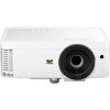 Проектор ViewSonic PX700HDH (VS20135) зображення 2