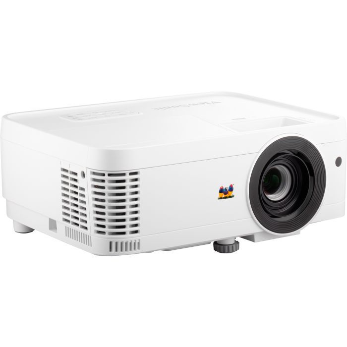 Проектор ViewSonic PX700HDH (VS20135) зображення 3