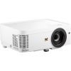 Проектор ViewSonic PX700HDH (VS20135) зображення 3