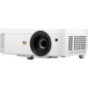 Проектор ViewSonic PX700HDH (VS20135) зображення 4