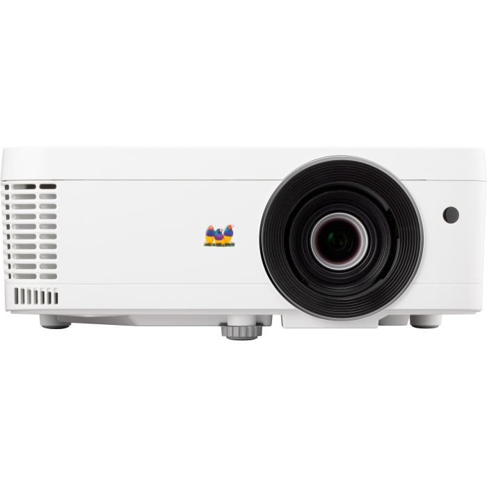 Проектор ViewSonic PX700HDH (VS20135) зображення 5