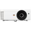 Проектор ViewSonic PX700HDH (VS20135) зображення 5