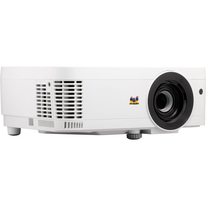 Проектор ViewSonic PX700HDH (VS20135) зображення 6