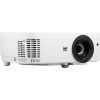 Проектор ViewSonic PX700HDH (VS20135) зображення 6