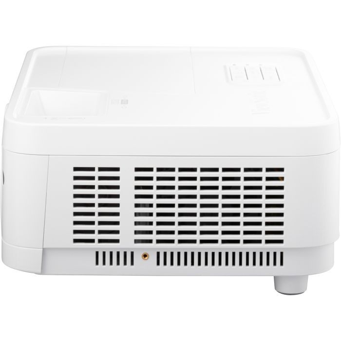 Проектор ViewSonic PX700HDH (VS20135) зображення 7