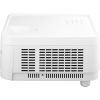 Проектор ViewSonic PX700HDH (VS20135) зображення 7
