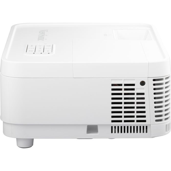 Проектор ViewSonic PX700HDH (VS20135) зображення 8