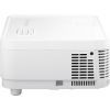Проектор ViewSonic PX700HDH (VS20135) зображення 8
