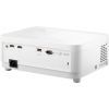 Проектор ViewSonic PX700HDH (VS20135) зображення 9