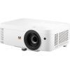 Проектор ViewSonic PX700HDH (VS20135)