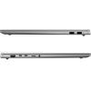 Ноутбук ASUS Vivobook S 15 OLED M5506UA-MA055 (90NB1473-M002E0) зображення 5