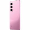 Мобильный телефон Infinix Hot 50 8/128Gb Blossom Pink (4894947058615) изображение 2