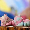 Фігурка #sbabam сюрприз You You - Милі панди (49/CN23) зображення 5