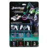 Трансформер Screechers Wild ! S5 – Дарккло (EU686154) изображение 9