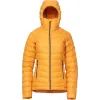 Куртка Turbat Trek Pro Wmn dark cheddar S (012.004.2090) зображення 3