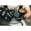 Аксесуар до екшн-камер GoPro комплект аккумуляторів 2шт Enduro (GoPro HERO13 Black) (AEBAT-201) зображення 2