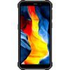 Мобільний телефон OUKITEL WP32 PRO 6/256GB Black (6931940757812) зображення 2