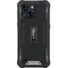 Мобільний телефон OUKITEL WP32 PRO 6/256GB Black (6931940757812) зображення 3